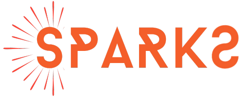 SPARKS-logo-1