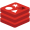 202809_redis_icon