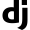 9118014_django_fill_icon