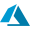 azure